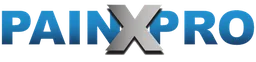 Logo van PainXPro
