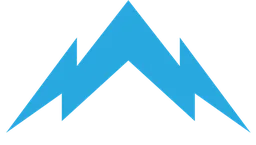 Lightning Mobile Electric logo
