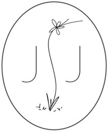 Logo von The Shop By John James