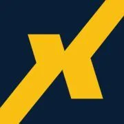 Logo de OmniTRAX