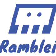 Ramblei logo