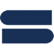 Logo van Sterlingrisk Of New York