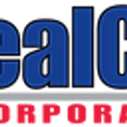 J Scales Enterprises logo
