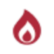 Logo Nx Gen Heating and Cooling
