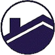 McBee Homes logo