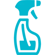 Maidattendants logo