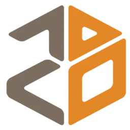 2 Brothers Moving & Delivery logo