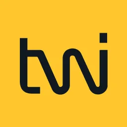 Twenty Ideas logo