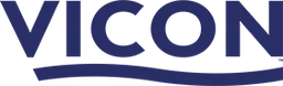 Vicon Equipment, Inc. logo