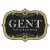 GENT Cuts and Grooming logo