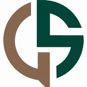 Geo Support Systems logo
