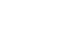 The Shape SPA logo