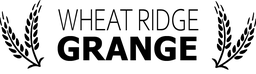Wheat Ridge Grange logo