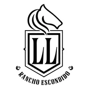 شعار Rancho Escondido