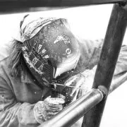 MT Custom Metal Fabrication, LLC. logo