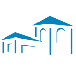The Basement Sanctuary logo