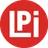 Logo de Lizmarbet Barber & Beauty Salon