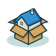 Bluestar Move Management logo