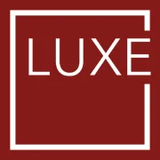 Logo de Luxe Cabinetry by Jeren