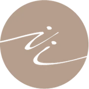 Image Is Salon logo
