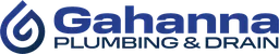 Gahanna Plumbing & Drain logo