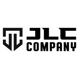 Logótipo de JLC Company