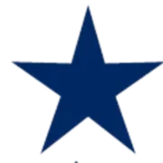 Yrityksen SHEV Law Group - Houston logo