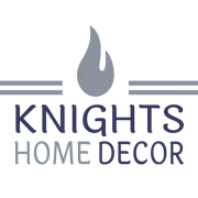 Logo di Knights Home Decor