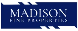 Tiffany McGuire Houston Realtor logo