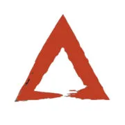 Warrior Rentals logo