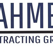 Dahmer Contracting Group logo