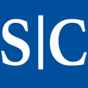 Secor, Cassidy logo