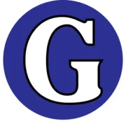 Giles Plumbing LLC logo