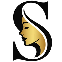 The Skin Spa logo