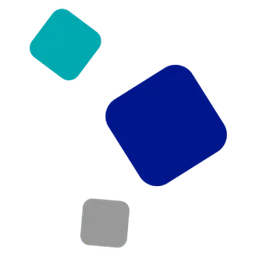 Mastek logo