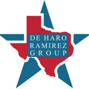 De Haro Ramirez Group logo