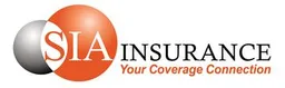 SIA Insurance Services logo