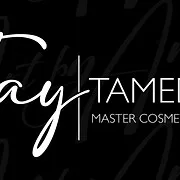 Tay Tamed It Llc logo