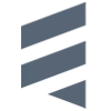 Logo Engle Martin & Associates