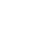 Platinum Banquet Hall logo