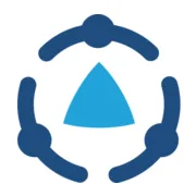 District Management Group logo