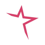 Logo West Virginia Small Business Development Center (WVSBDC)