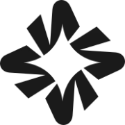 French Interiors logo