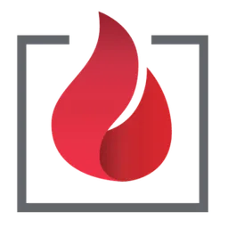 Damage Control Inc. logo