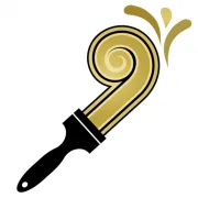 Logo di Best Way Painting