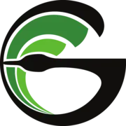 Goosehead Insurance - Charles Powell logo