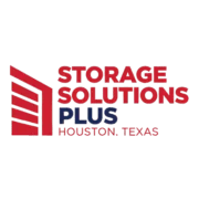 Storage Solutions Plus logo