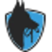 KPro K9 logo