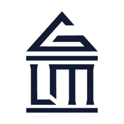 Garan Lucow & Miller PC logosu