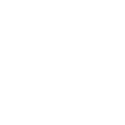 MKT Real Estate Advisors - Coldwell Banker Realty logo